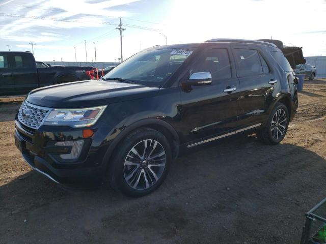 ford explorer 2017 1fm5k8ht3hgc61537