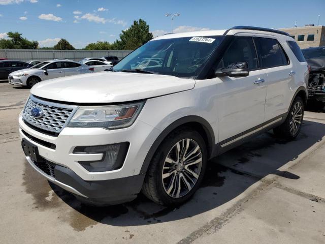 ford explorer 2016 1fm5k8ht4ggb26419