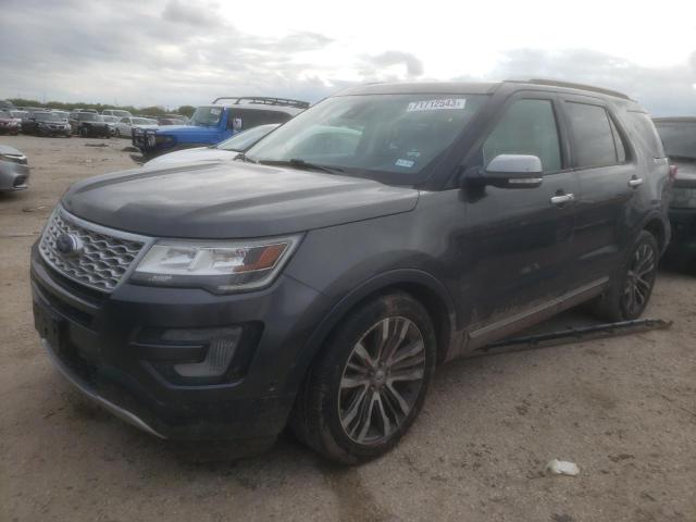 ford explorer 2016 1fm5k8ht4ggc04519