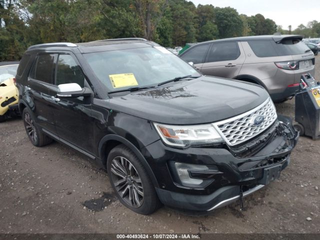 ford explorer 2016 1fm5k8ht4ggc19585