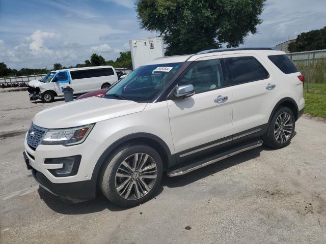 ford explorer 2017 1fm5k8ht4hga46782