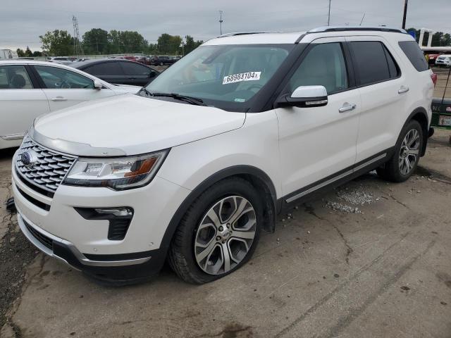 ford explorer p 2018 1fm5k8ht4jga03288