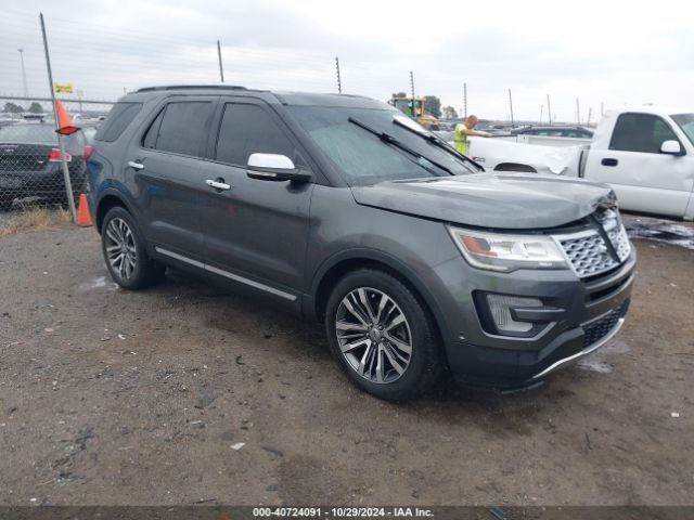 ford explorer 2016 1fm5k8ht5ggc82131