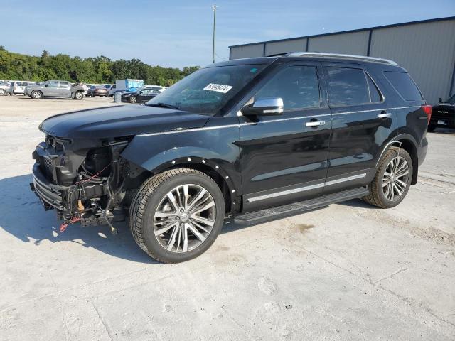 ford explorer p 2017 1fm5k8ht5hga08171