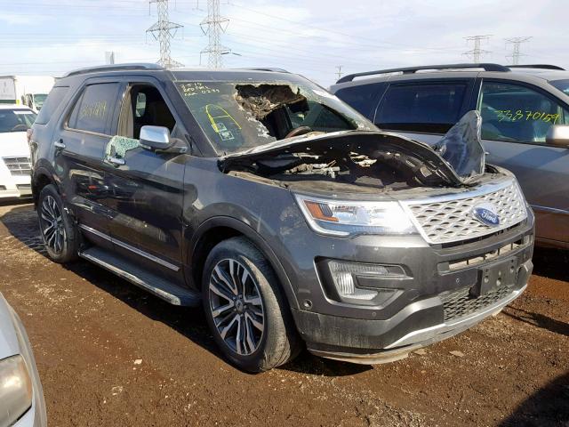 ford explorer p 2017 1fm5k8ht5hgd50445