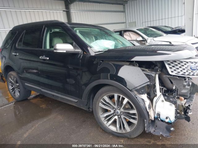 ford explorer 2017 1fm5k8ht5hge41862