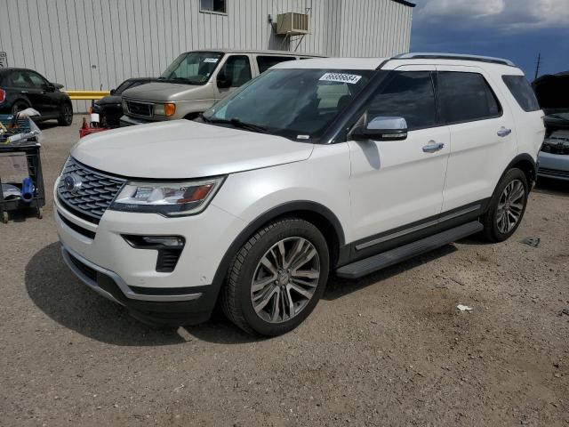 ford explorer p 2018 1fm5k8ht5jga55500