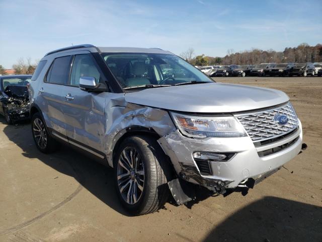 ford explorer p 2018 1fm5k8ht5jgc81665