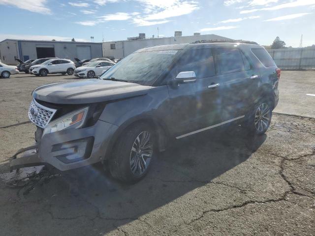 ford explorer p 2016 1fm5k8ht6gga76039