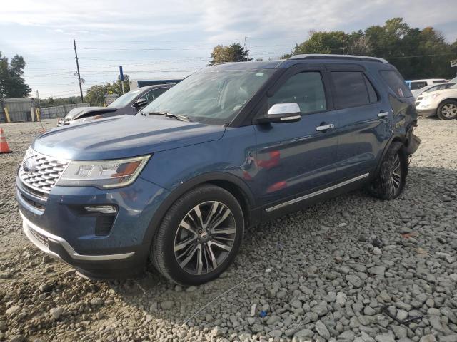 ford explorer p 2018 1fm5k8ht6jga77313