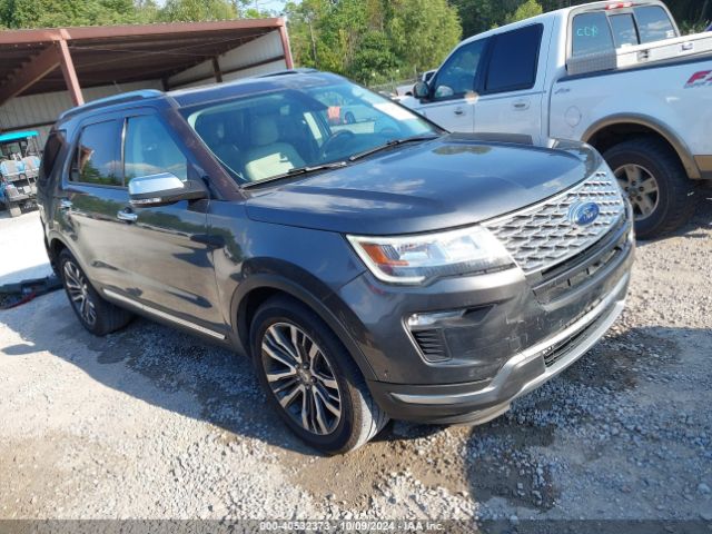 ford explorer 2018 1fm5k8ht6jgb15378