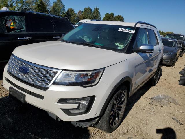 ford explorer 2016 1fm5k8ht7gga56396