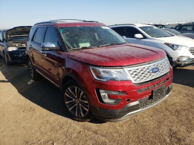 ford explorer 2016 1fm5k8ht7ggc40723