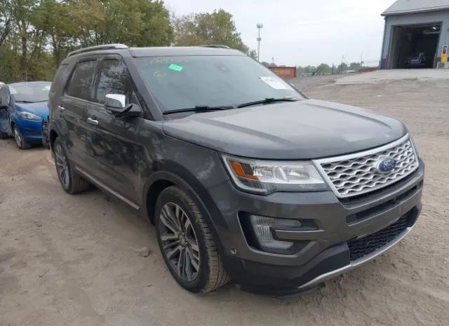 ford explorer 2017 1fm5k8ht7hga09466