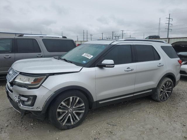 ford explorer 2017 1fm5k8ht7hga15834