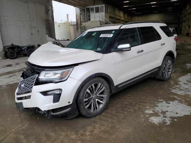 ford explorer 2018 1fm5k8ht7jgb63570