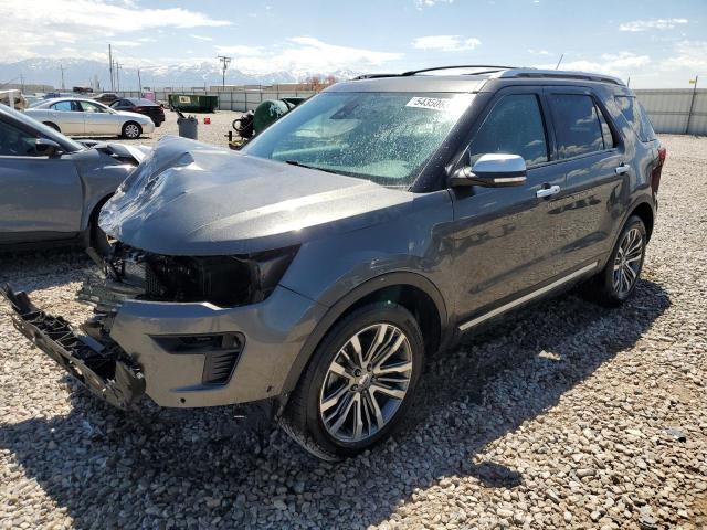 ford explorer p 2018 1fm5k8ht7jgc41846