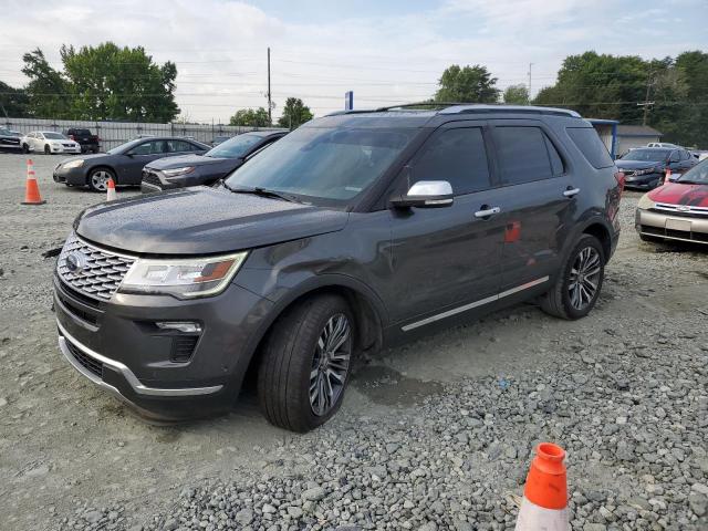 ford explorer 2018 1fm5k8ht7jgc90299