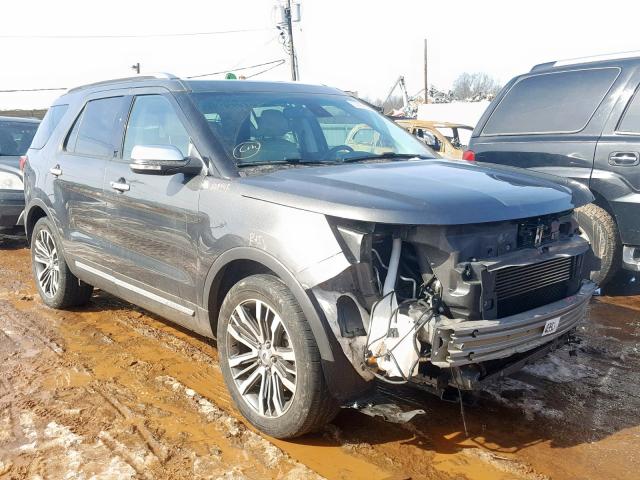 ford explorer p 2016 1fm5k8ht8ggd18958