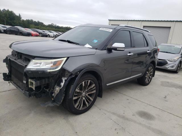 ford explorer 2016 1fm5k8ht8ggd29426