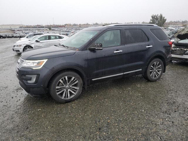 ford explorer p 2017 1fm5k8ht8hga13798