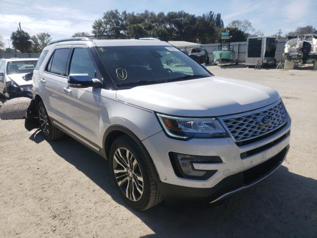 ford explorer 2016 1fm5k8ht8hga20931