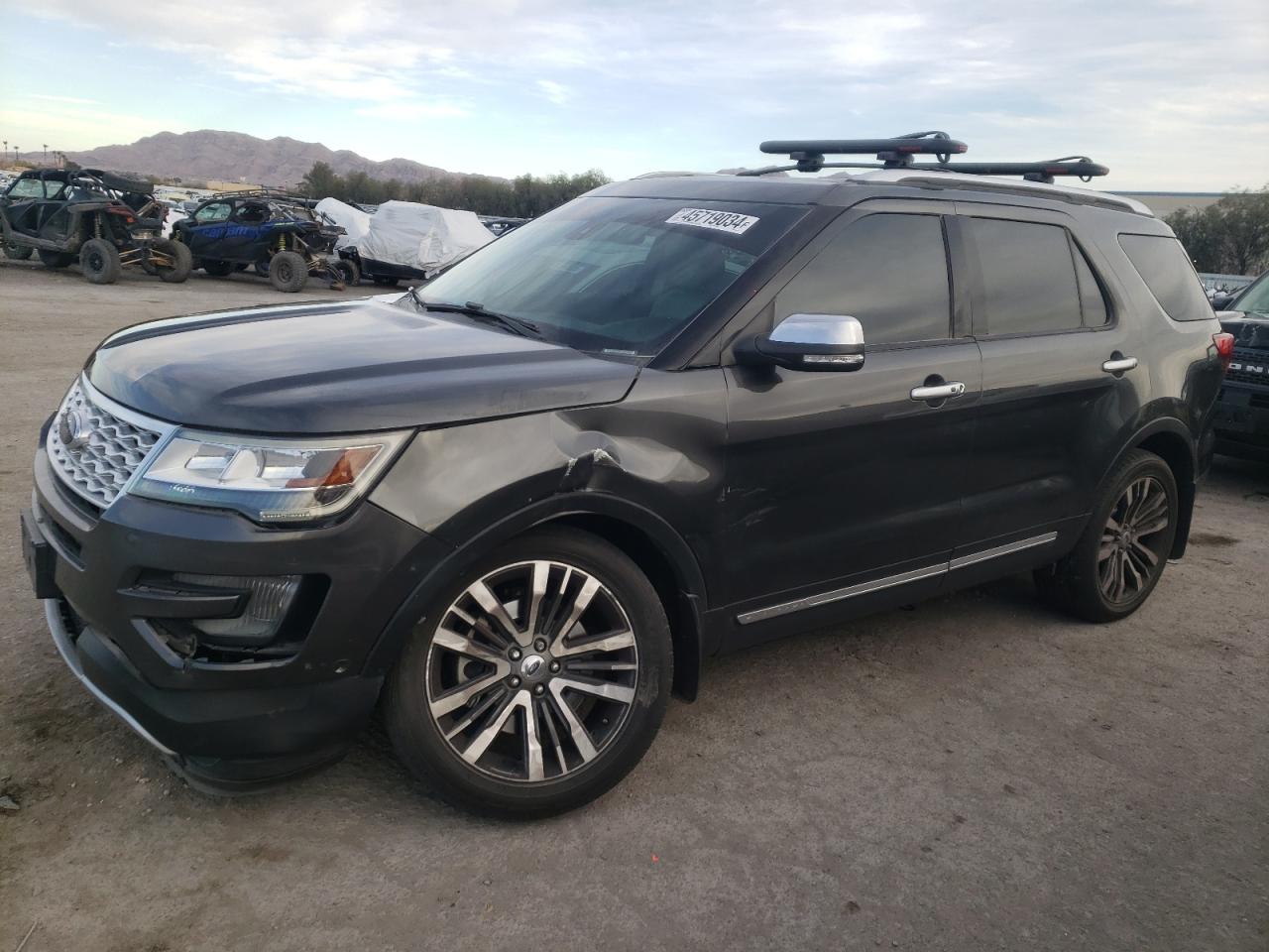 ford explorer 2017 1fm5k8ht8hga22226