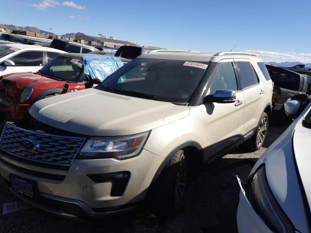 ford explorer 2018 1fm5k8ht8jga80942