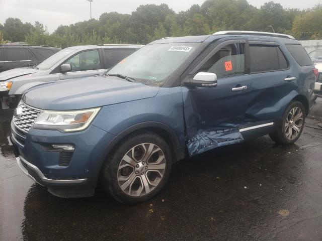 ford explorer 2018 1fm5k8ht8jgb61021