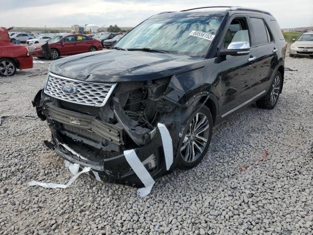 ford explorer p 2016 1fm5k8ht9ggc34793