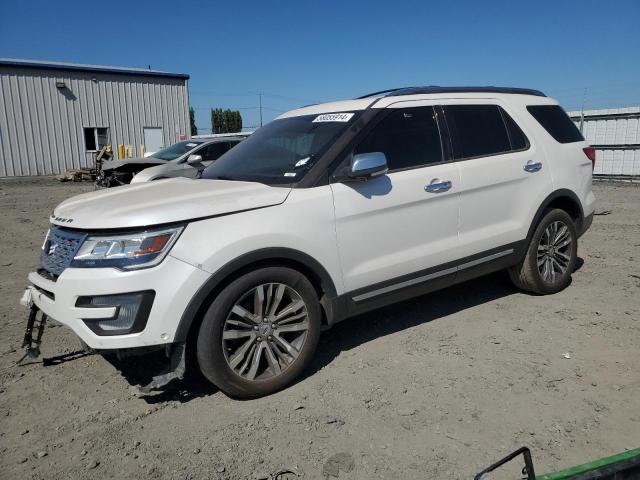 ford explorer p 2017 1fm5k8ht9hgc06199