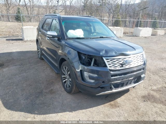 ford explorer 2017 1fm5k8ht9hgc12388