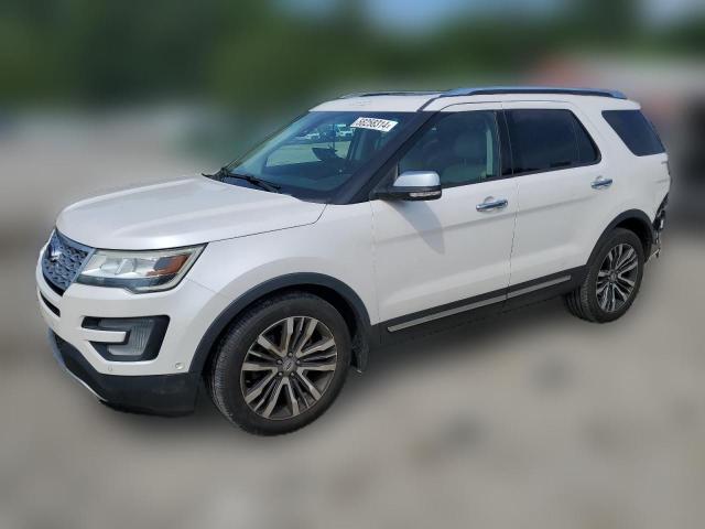 ford explorer 2016 1fm5k8htxggb20771