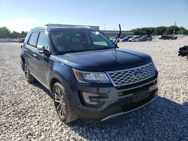 ford explorer p 2017 1fm5k8htxhga02155