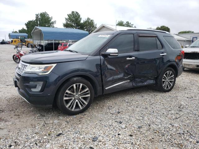 ford explorer 2017 1fm5k8htxhga15908