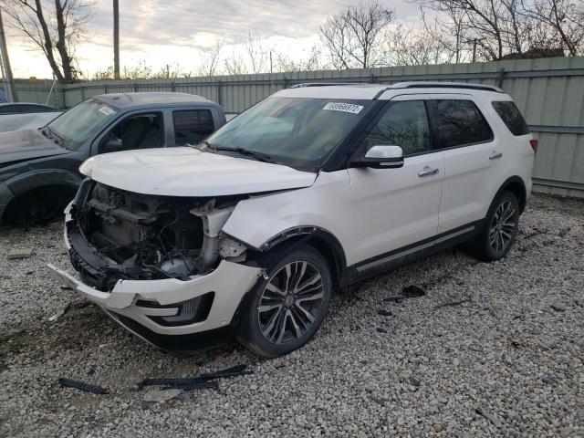 ford explorer p 2017 1fm5k8htxhga15939