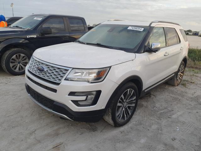 ford explorer p 2017 1fm5k8htxhga32904