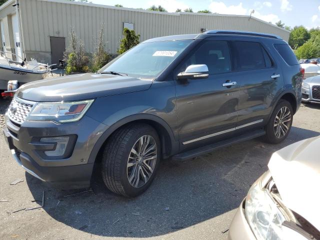 ford explorer 2017 1fm5k8htxhgb02790