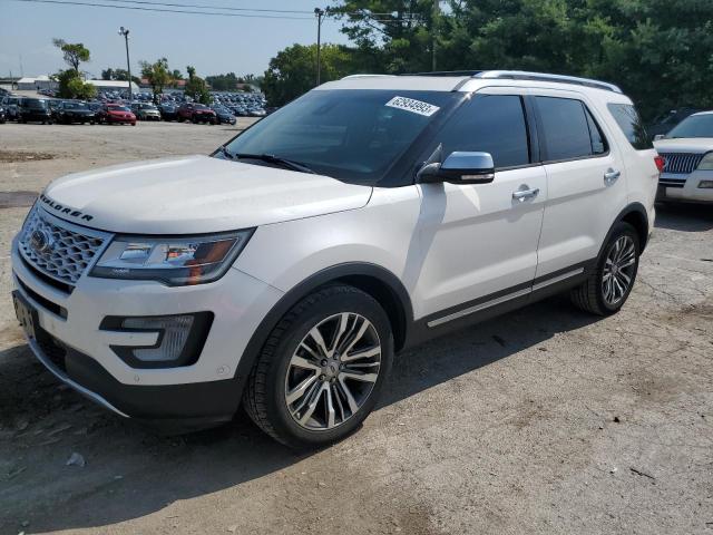 ford explorer p 2017 1fm5k8htxhgc03859