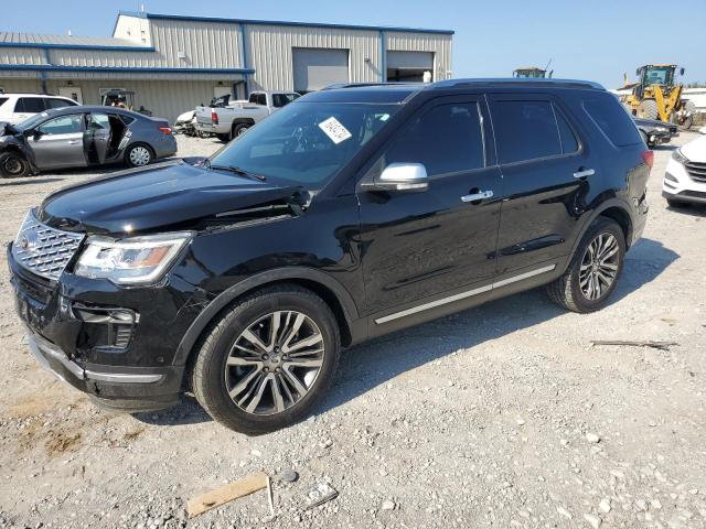 ford explorer p 2018 1fm5k8htxjgb42776