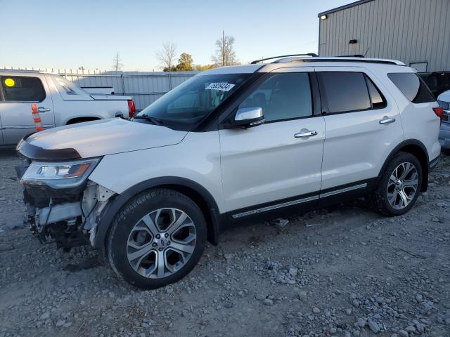 ford explorer p 2018 1fm5k8htxjgb66155