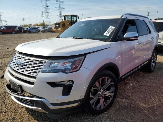 ford explorer p 2018 1fm5k8htxjgb86132