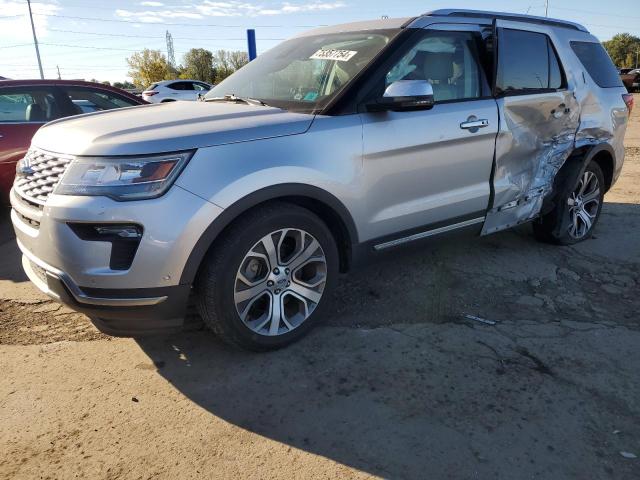 ford explorer p 2019 1fm5k8htxkga53369