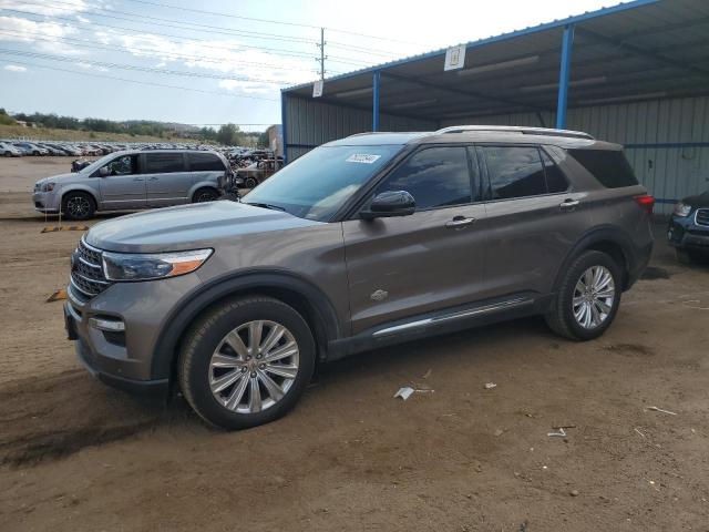 ford explorer k 2021 1fm5k8lc3mgc46053