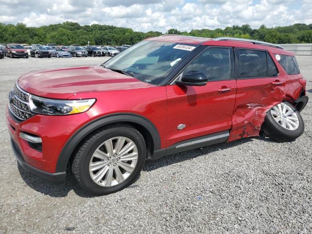 ford explorer k 2021 1fm5k8lc4mgb76112