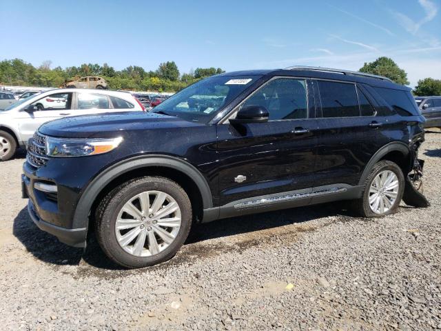 ford explorer k 2021 1fm5k8lc7mgc06459