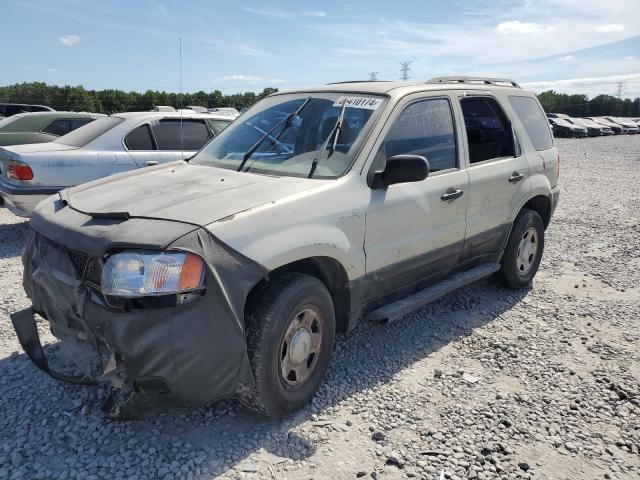 ford escape xls 2004 1fmcu02194da23228