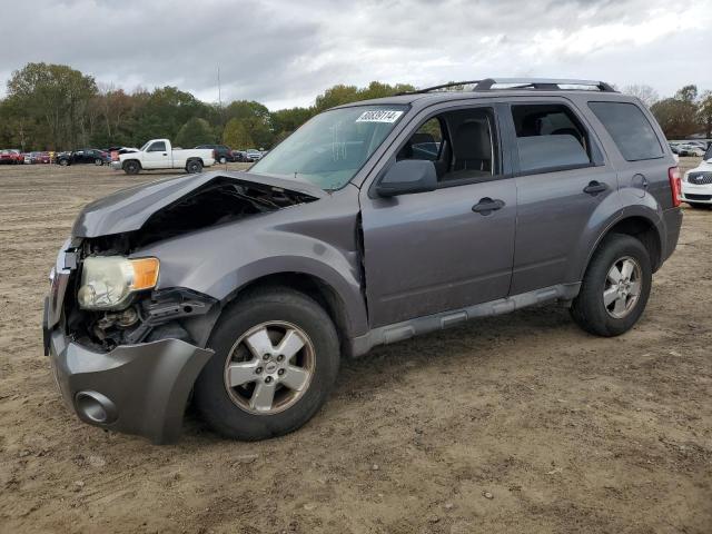 ford escape xls 2009 1fmcu02729kc39915