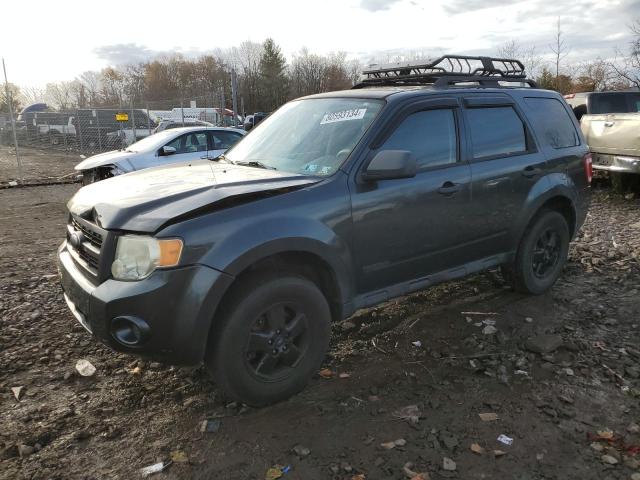 ford escape xls 2008 1fmcu02z08ke11195