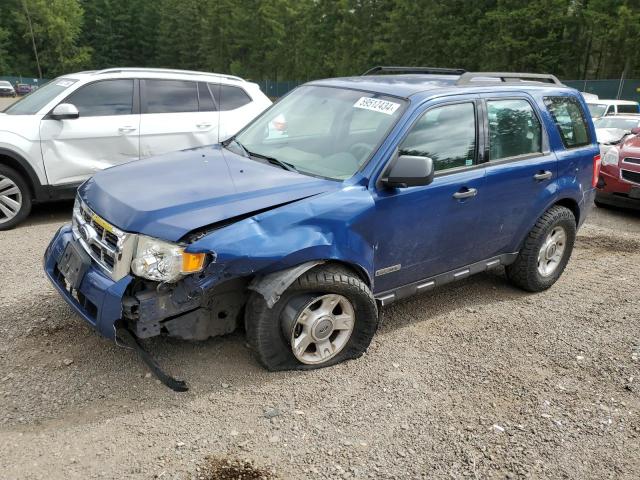 ford escape 2008 1fmcu02z28ka68079